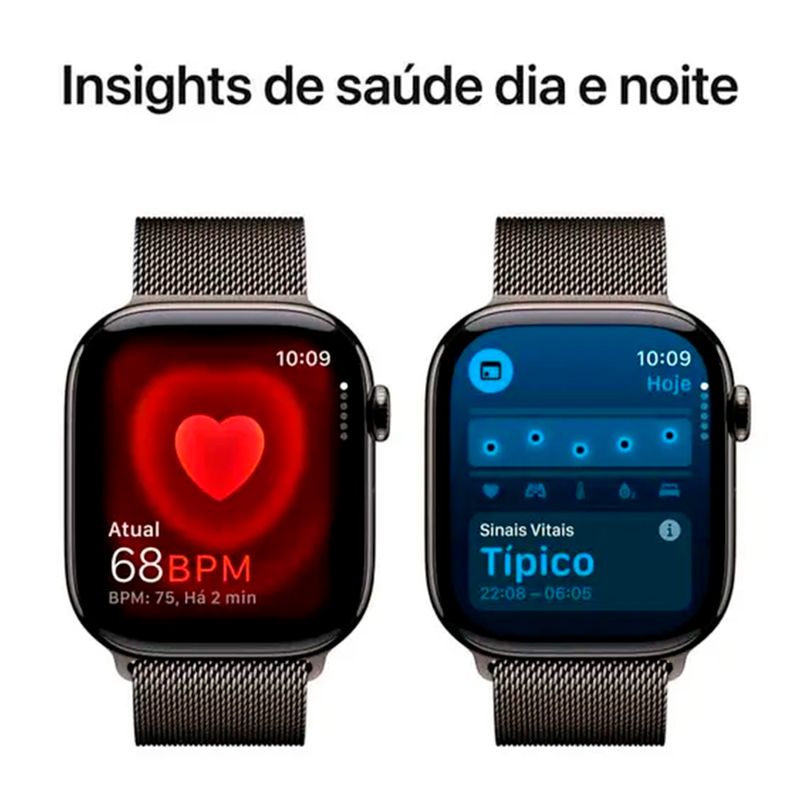 3_image