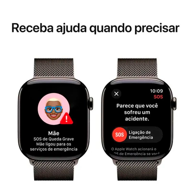 4_image