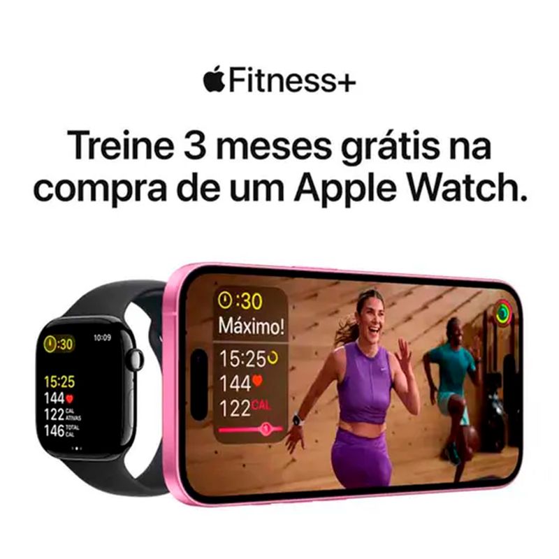 7_image