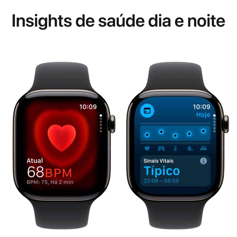 3_image