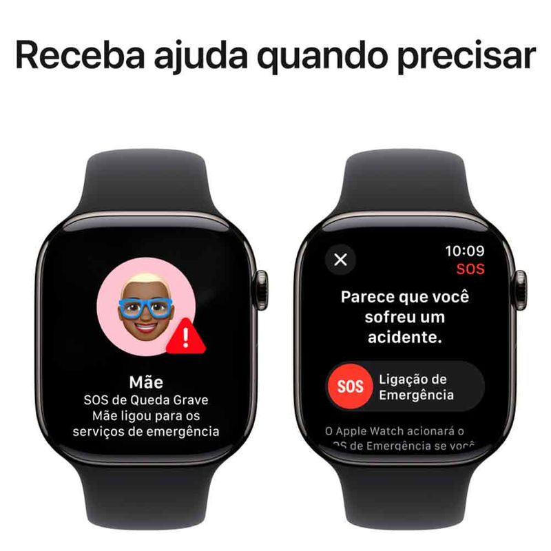 4_image