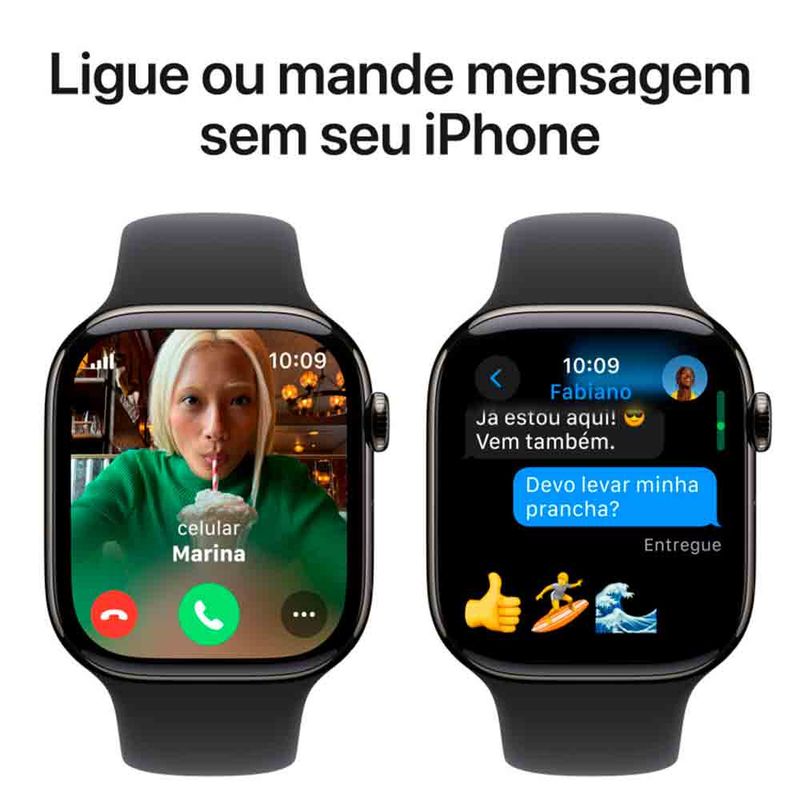 5_image