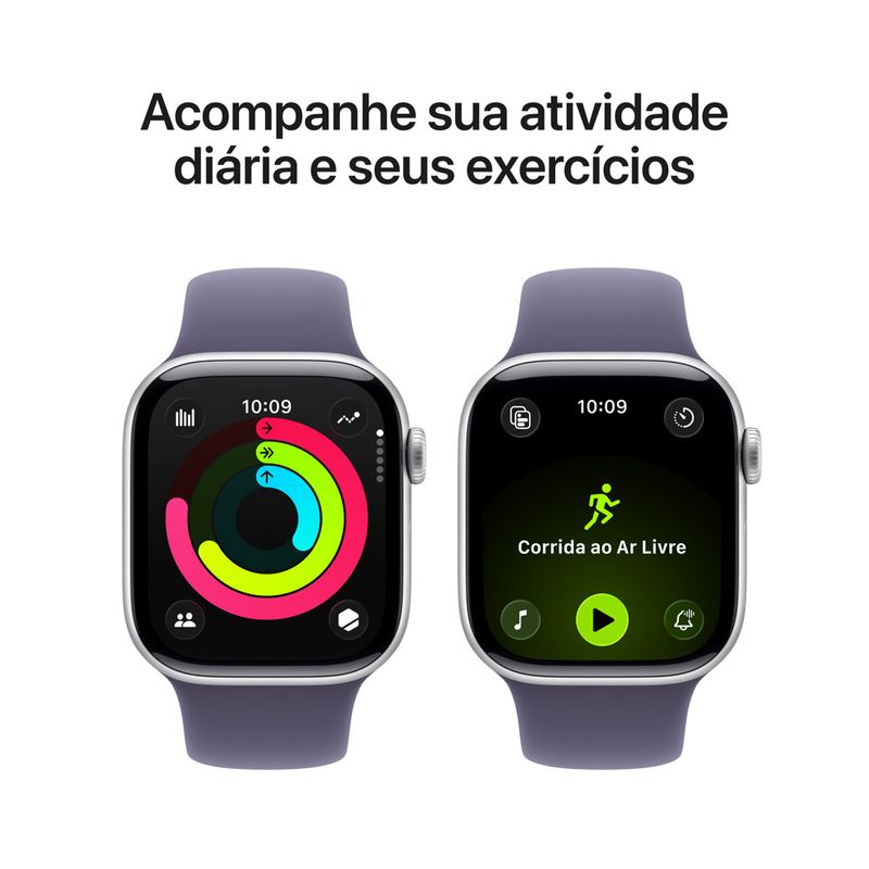 3_image