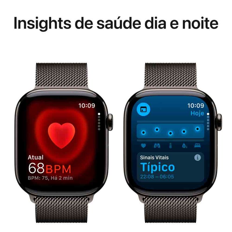 3_image