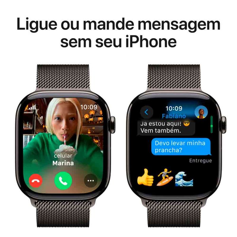 5_image