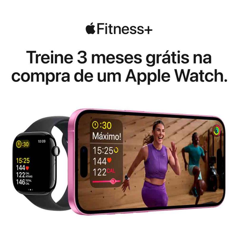 8_image