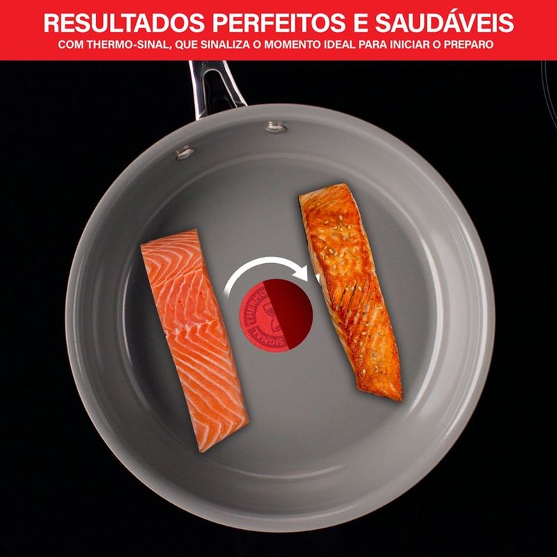 4_image