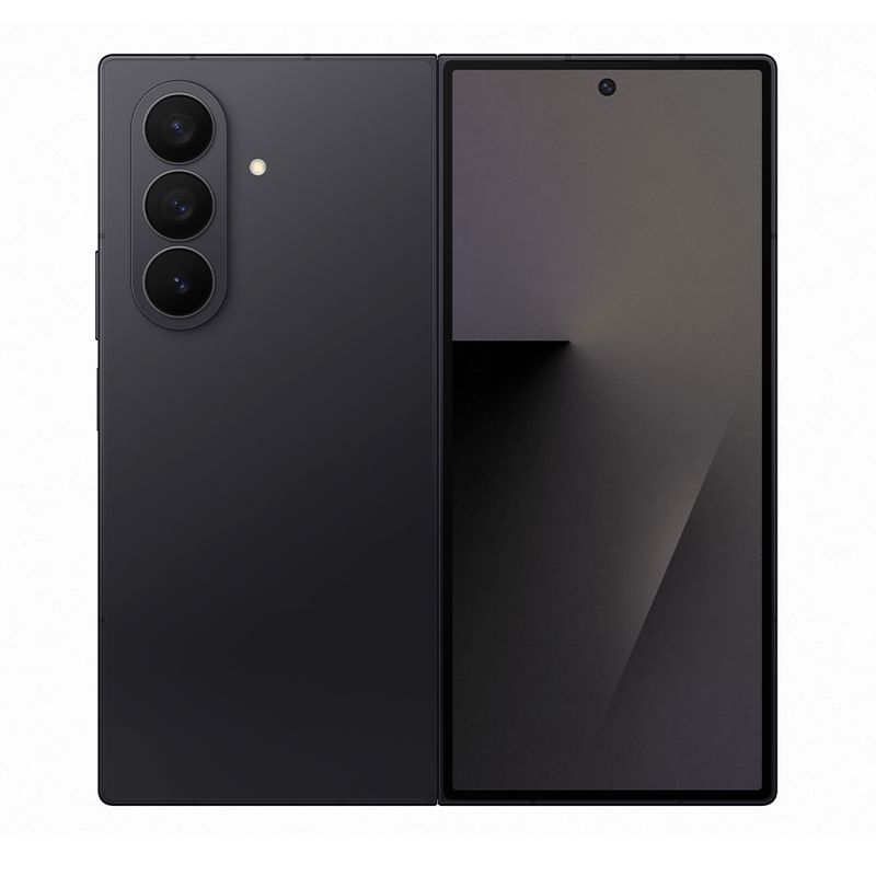 2_image