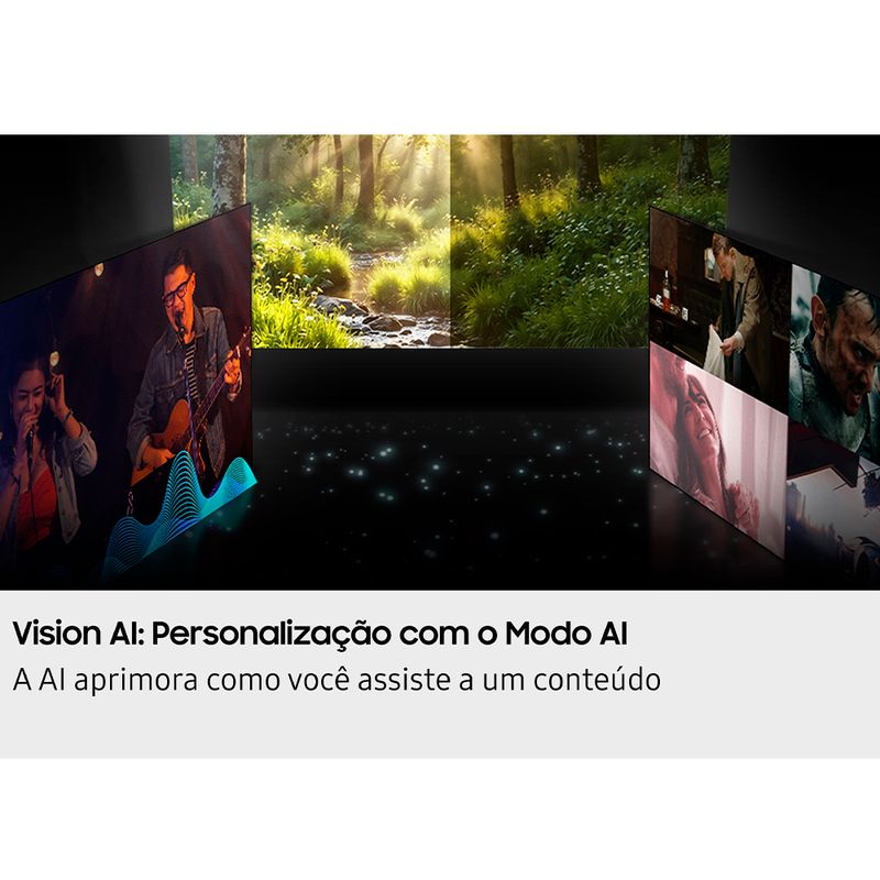 5_image