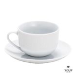 4_images