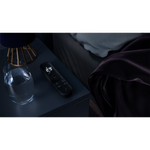 2_image
