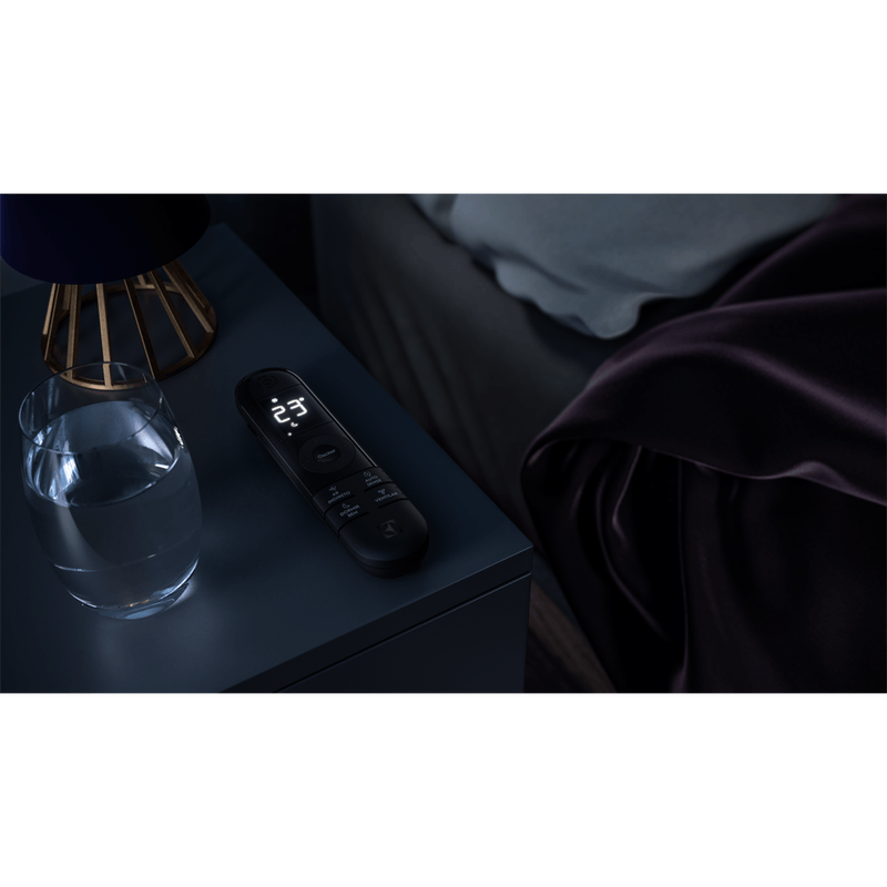 2_image