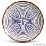3_images