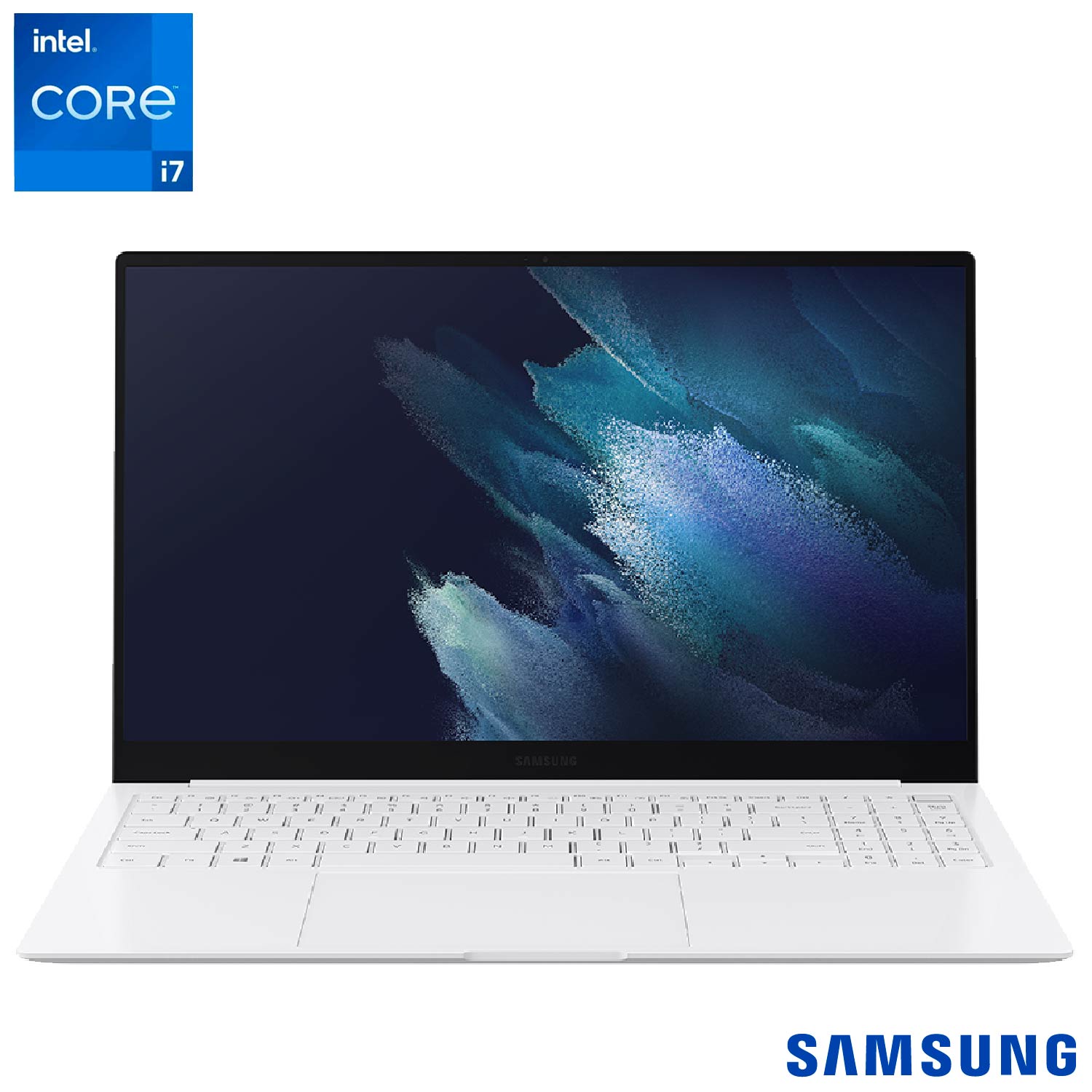Amazon.co.jp: キーボードスキン Samsung Galaxy Book Pro 15.6