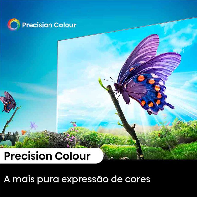 7_image