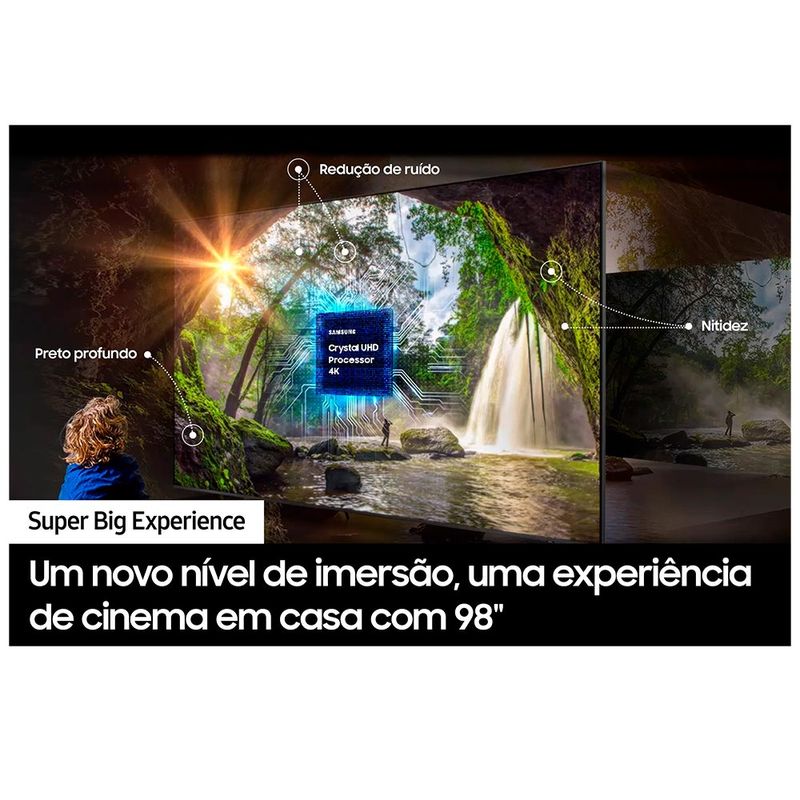 4_image