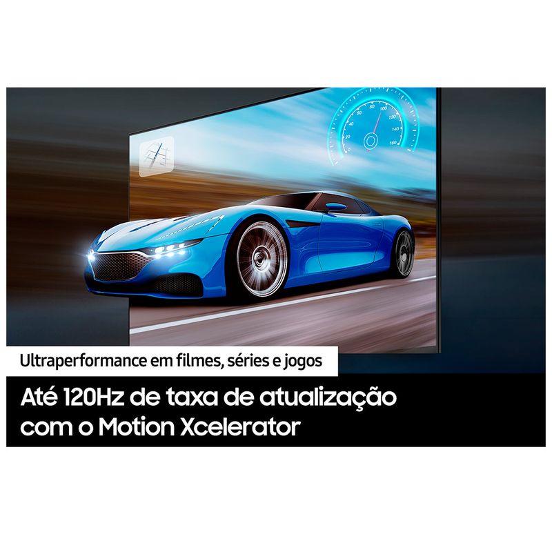 5_image