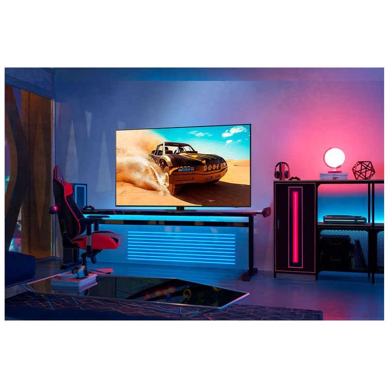 3_image