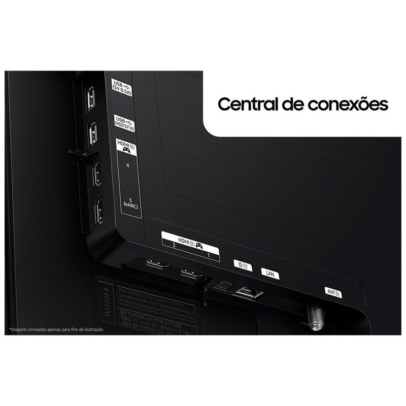 3_image