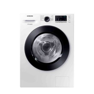 Lava & Seca 11 Kg Samsung 3 em 1 Branca com 12 Programas de Lavagem - WD11M4473PW