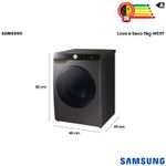 1-images