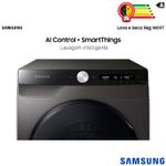 4-images