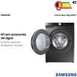 5-images