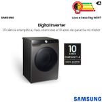 8-images