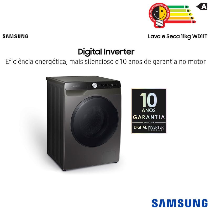 8-images