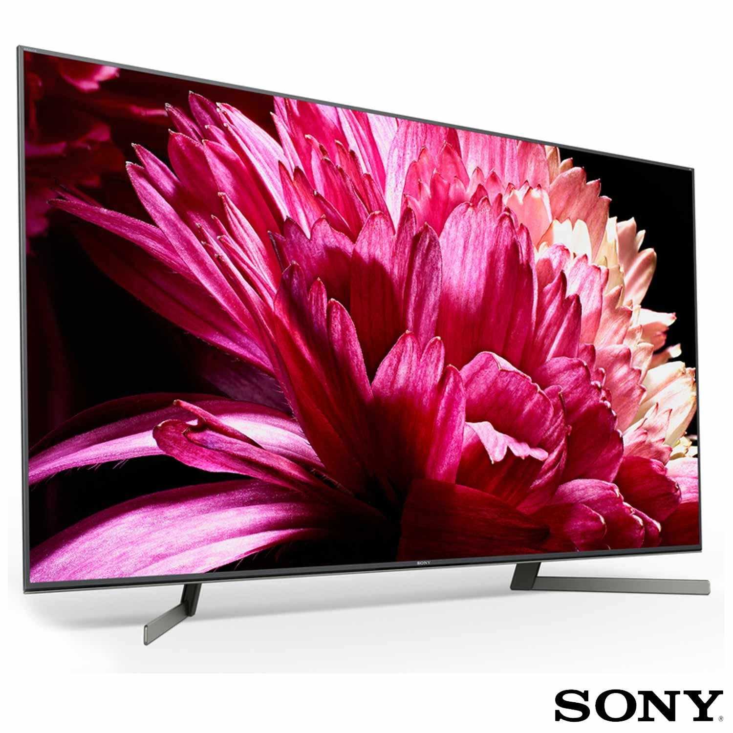 Kd55x7055 Kd55x7055b Sony KD55X7055 UHD Tv Ekran Panel