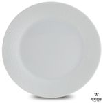 1_images