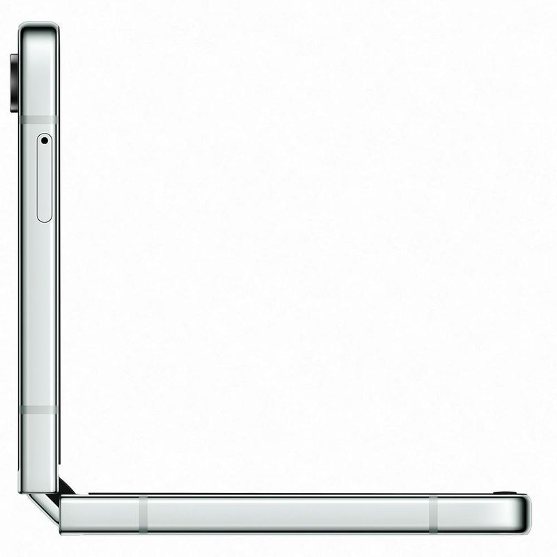 1_images