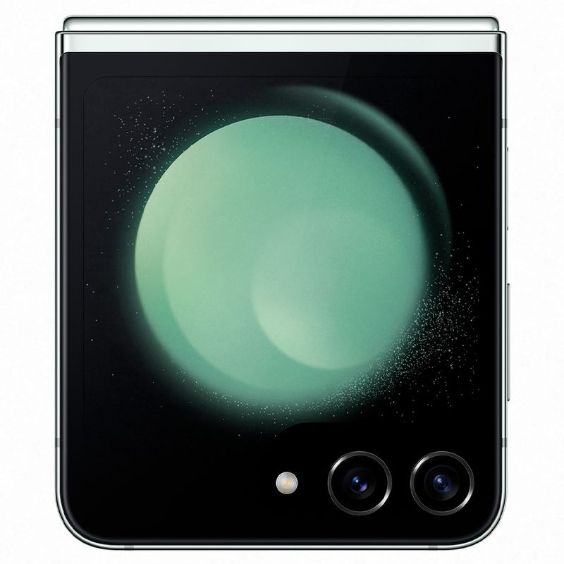 3_images