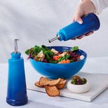 Image description unavailable