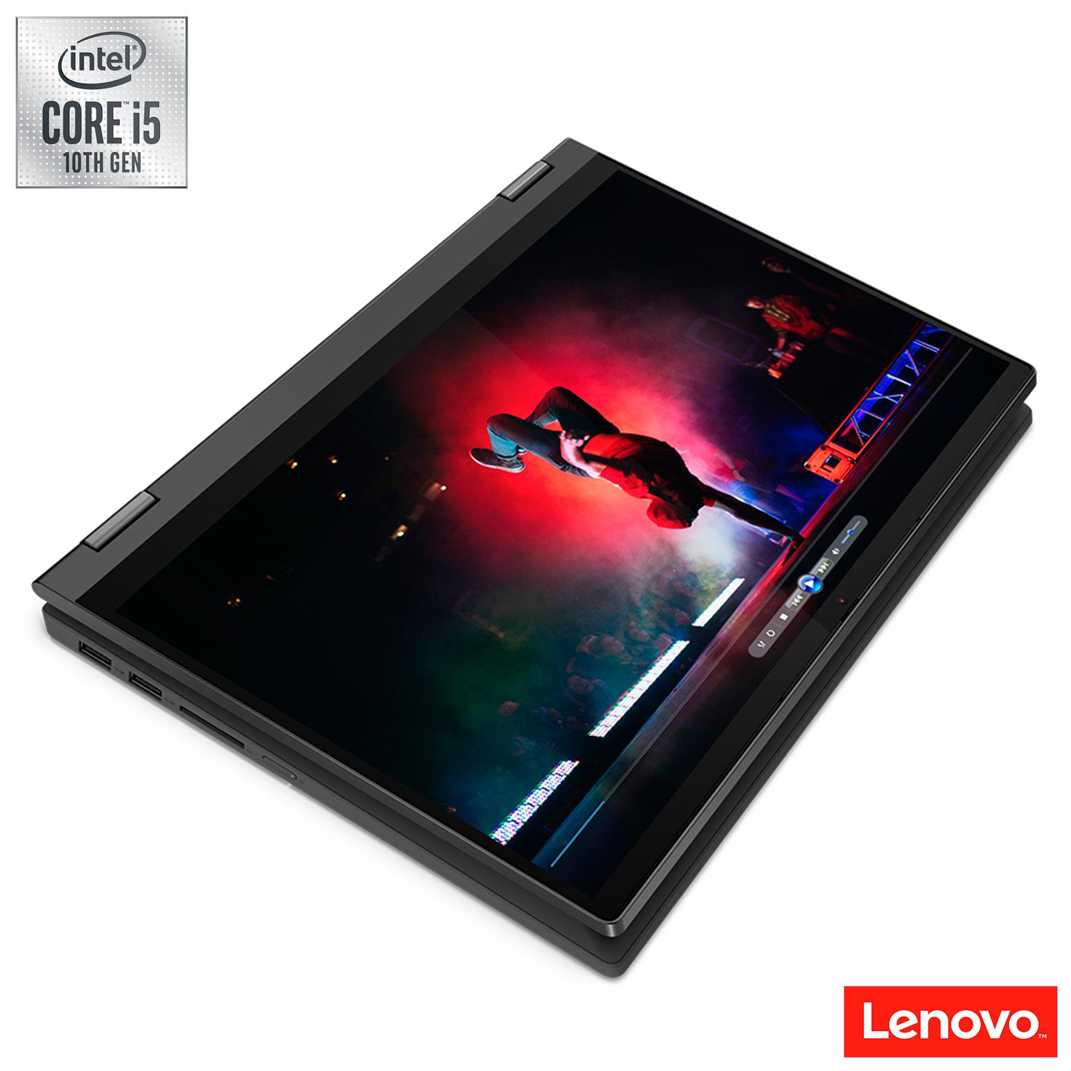 Lenovo IdeaPad Flex5 10世代Core i5 8G 256G Lenovo IdeaPad Flex5 10世代Core i5 8G 256G Amazon.com: Lenovo