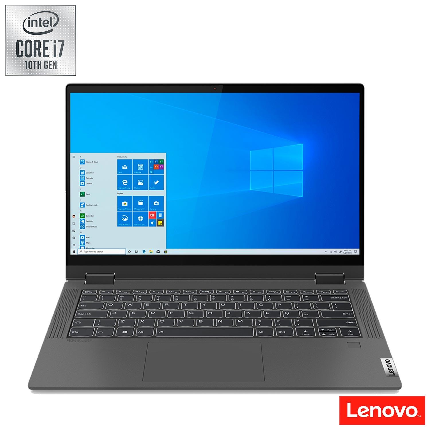 Lenovo IdeaPad Flex 570 14ALC7 2 in1 ノート Lenovo IdeaPad Flex 570 14ALC7 2 in1 ノート