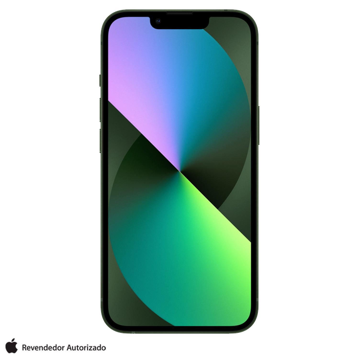 Apple iPhone 13 本体 256GBグリーン SIMフリー iPhone 13 グリーン 本体 256GB