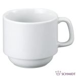 1_images