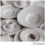1_images