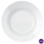 1_images