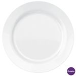 2_images