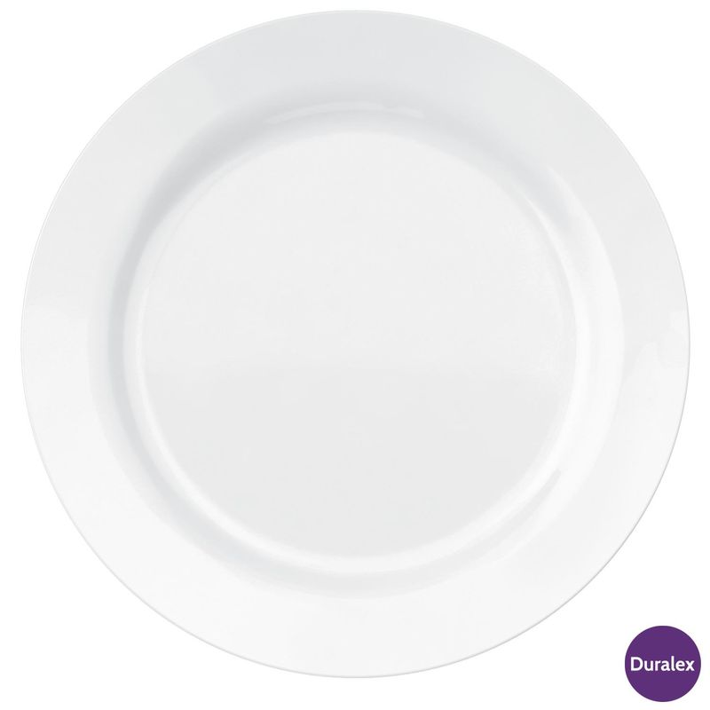 2_images