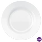 3_images
