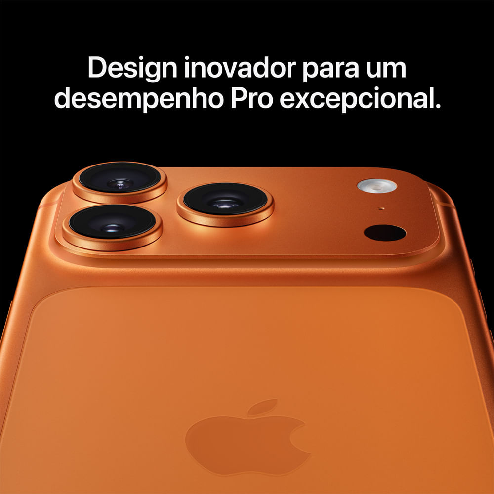 Apple iPhone 17pro 256gb シルバー本体 Apple iPhone 17 Pro 256GB Prateado 6,3