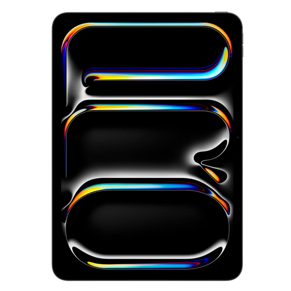 iPad Pro (7° Geração) Processador M4 (13