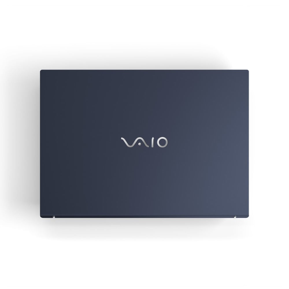 VAIO /i7-1355U/CP U1.70GH z16GB/512GBSSD Notebook VAIO FE16 AMD® Ryzen 7-5825U | Vaio Brasil