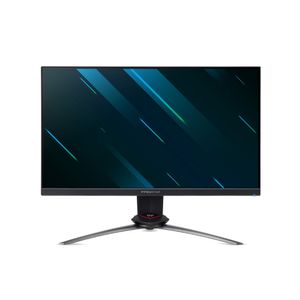 Monitor Acer Gamer Predator 27" Monitor Acer Gamer Predator XB273 GZ 27” IPS FHD 280HZ 1ms HDR-400 SRGB 99% Delta E&lt2 Ergonomico G-SYNC mod