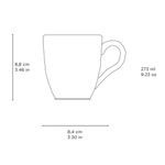 5_images