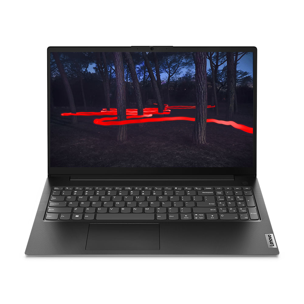 Notebook Lenovo Lenovo V14 G4 AMN AMD Ryzen 5 7520U 8GB 256GB SSD
