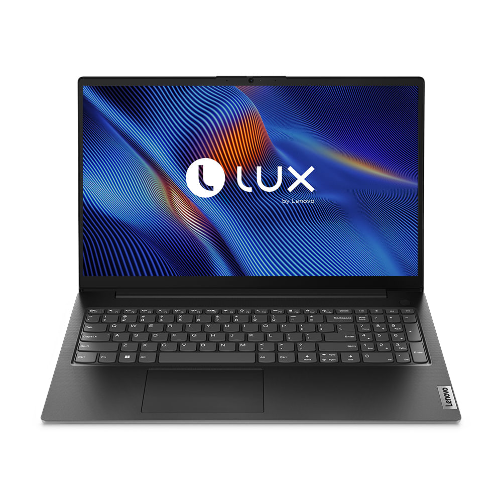 Notebook Lenovo Lenovo V14 G4 AMD Ryzen 5 7520U 8GB 256GB SSD